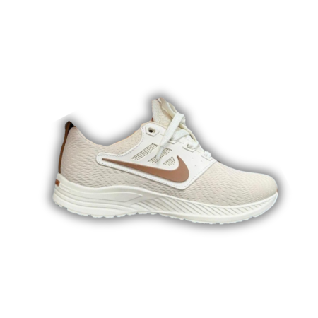 Nike esportivo  feminino
