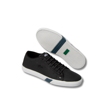 Sapatenis Lacoste