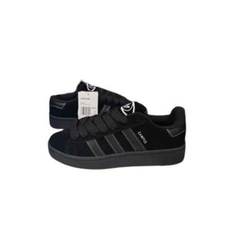 Adidas campus