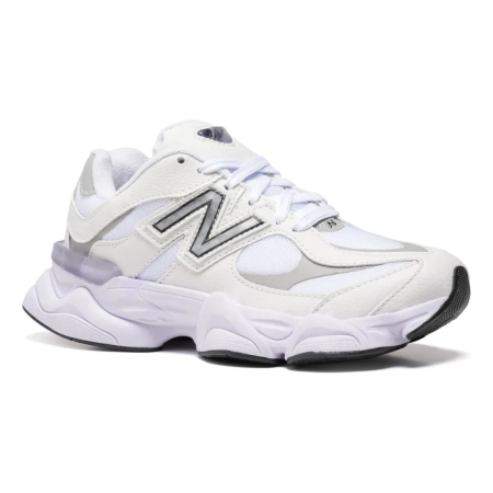 Tênis New Balance